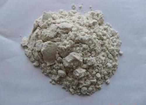 胶粉如何挑选,贴墙纸用胶粉调胶水好吗? 胶粉如何挑选,贴墙纸用胶粉调胶水好吗?